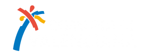 LOGO TURISME GVA