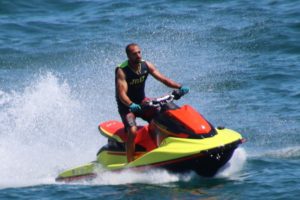 ALQUILER DE MOTOS DE AGUA MALVARROSA