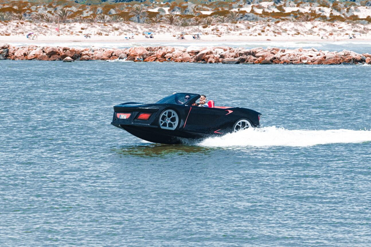 alquiler-jetcar-en-valencia