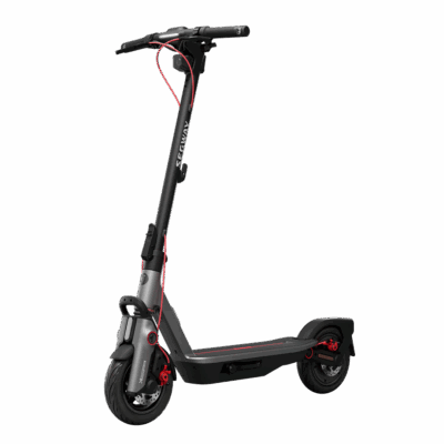 PATINETE ELECTRICO 1 DIA